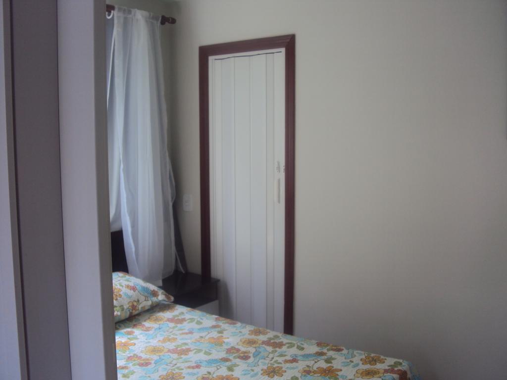 Suite Mountain View